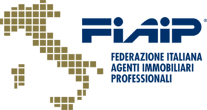 La Prestige Investment è associata FIAIP – Federazione Italiana Agenti Immobiliari Professionali.