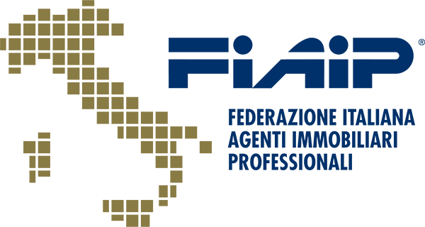La Prestige Investment è associata FIAIP – Federazione Italiana Agenti Immobiliari Professionali.